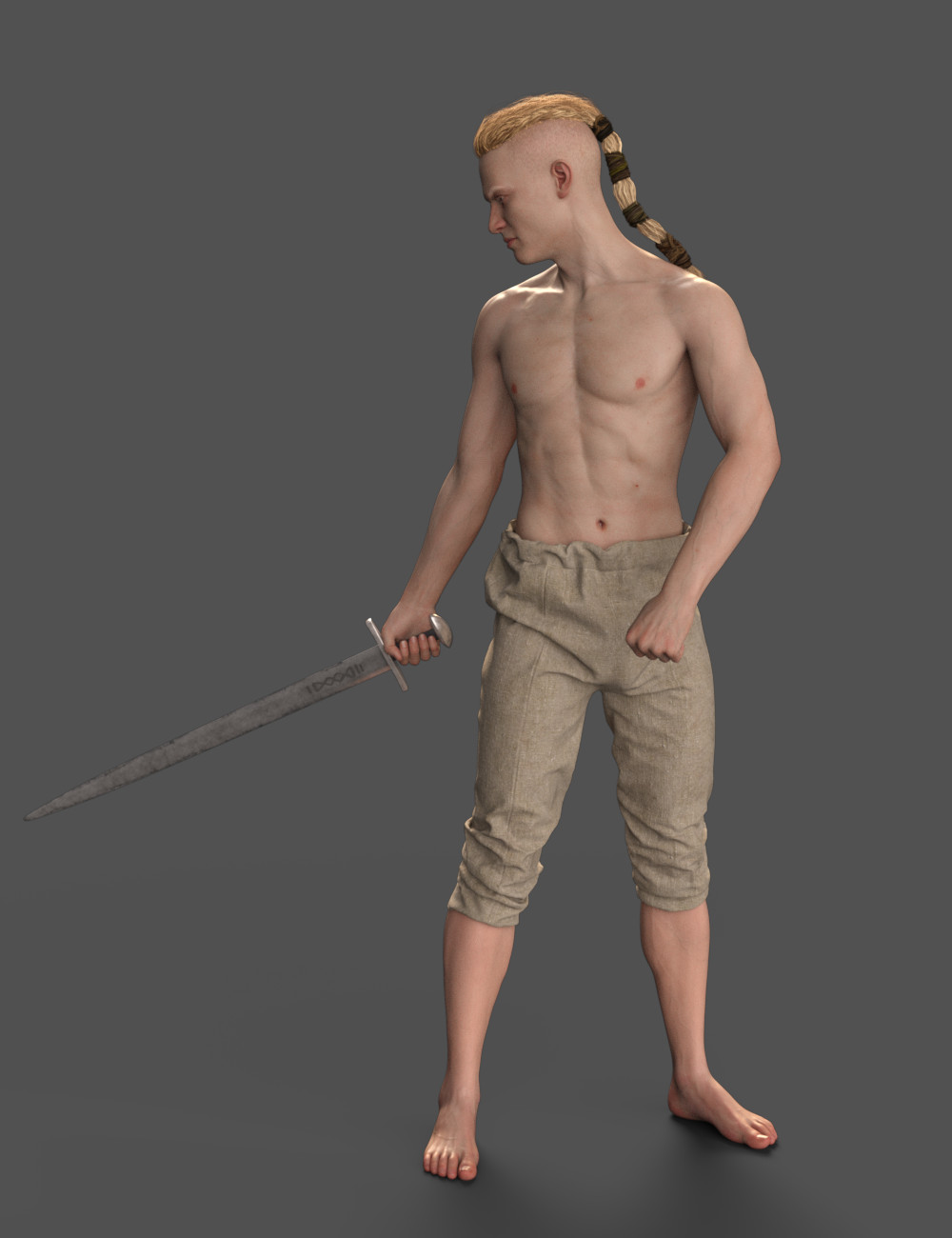 Self Practice -- SwordPerson | Art reference poses, Drawing reference poses,  Body reference drawing